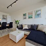 Luminous Apartamento