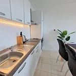 Luminous Apartamento *