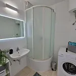 Apartamento Luminous