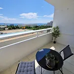 Luminous Apartamento