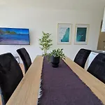Luminous Split
