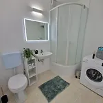 Apartman Luminous *